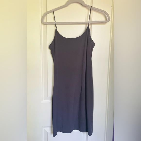 Wilfred Free Bodycon Dress - Picture 3 of 4